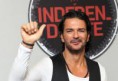 Ricardo Arjona está listo